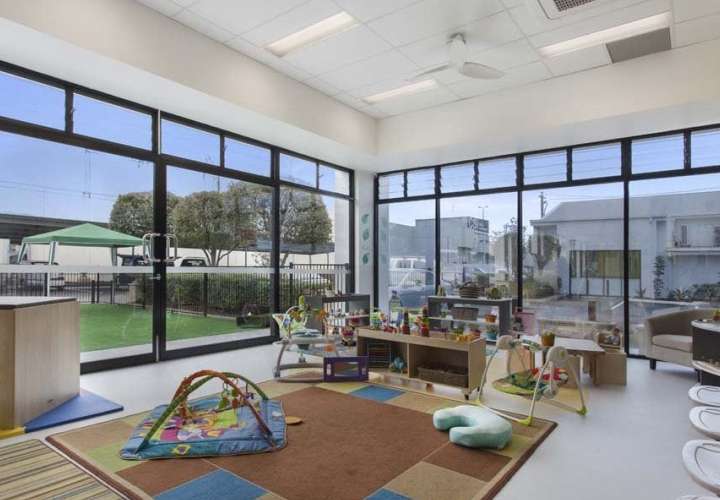 My Cubby House Early Learning Childcare Centre Southport - Parent Resources