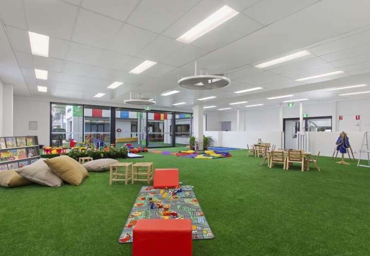 My Cubby House Early Learning Childcare Centre Southport - Parent Resources