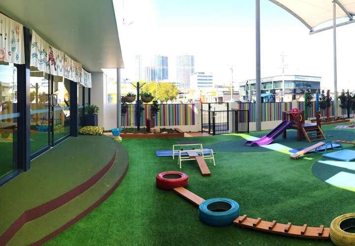 My Cubby House Early Learning Childcare Centre Southport - Parent Resources