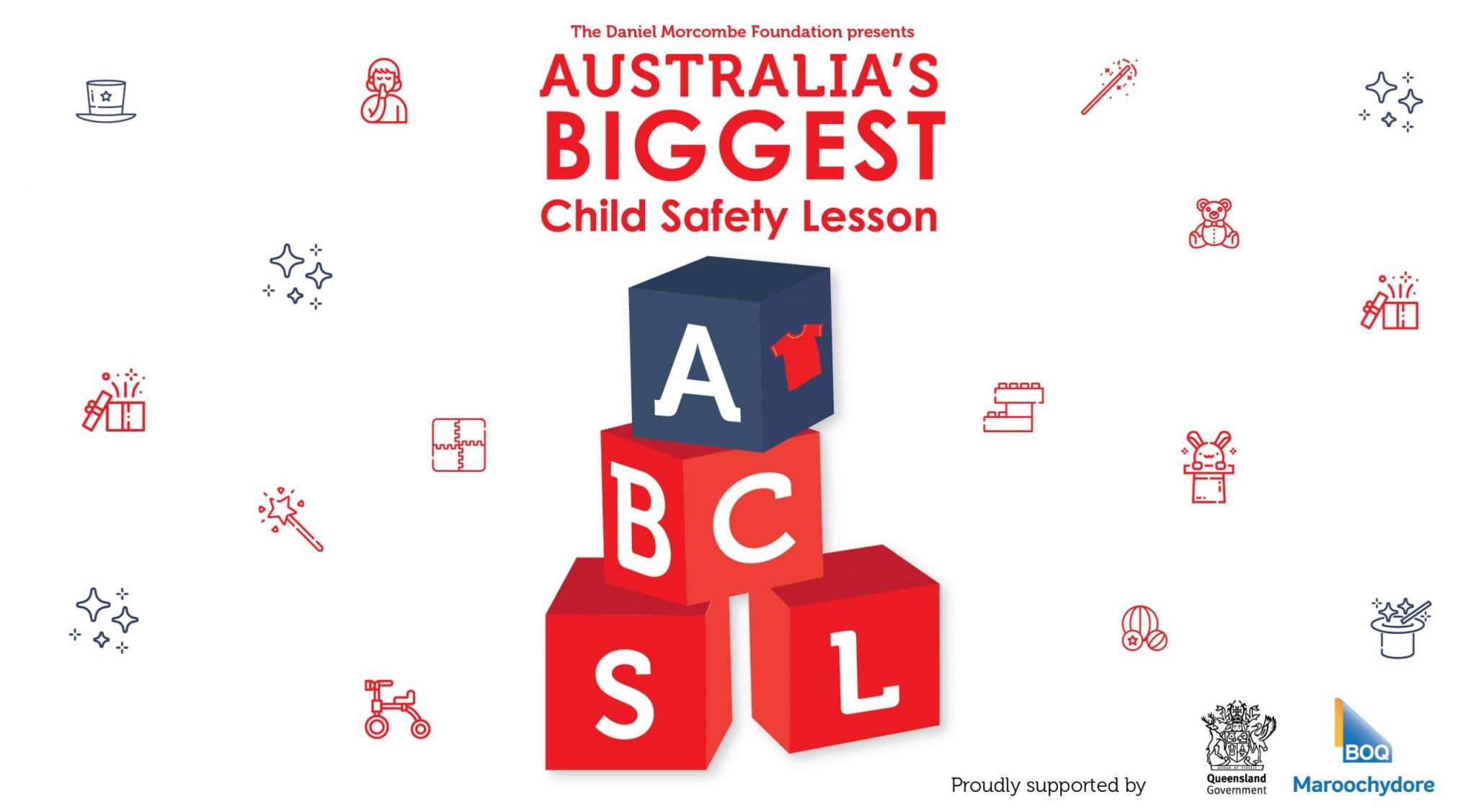 My-Cubby-House-Early-Learning-Centre-Australias-Biggest-Child-Safety-Lesson