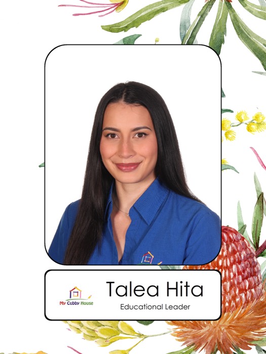 Talea Hita